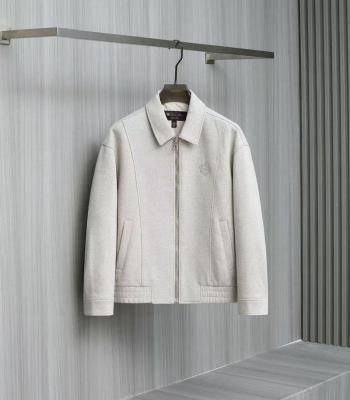 cheap quality Loro Piana Jacket Model No. 6